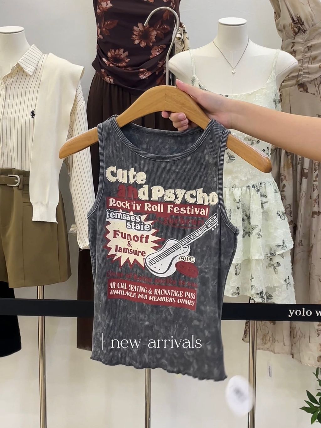 image_017798F1-DCFE-42B3-B72A-AF8AF3B286DD_1775473080