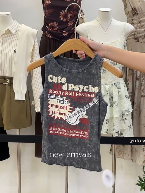 image_017798F1-DCFE-42B3-B72A-AF8AF3B286DD_1775473080