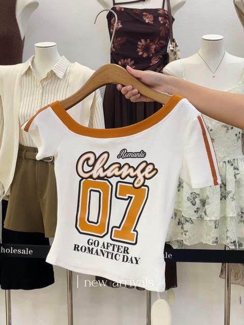 image_9FA08EE2-E57C-4D4C-B658-024CD156709B_1775473100