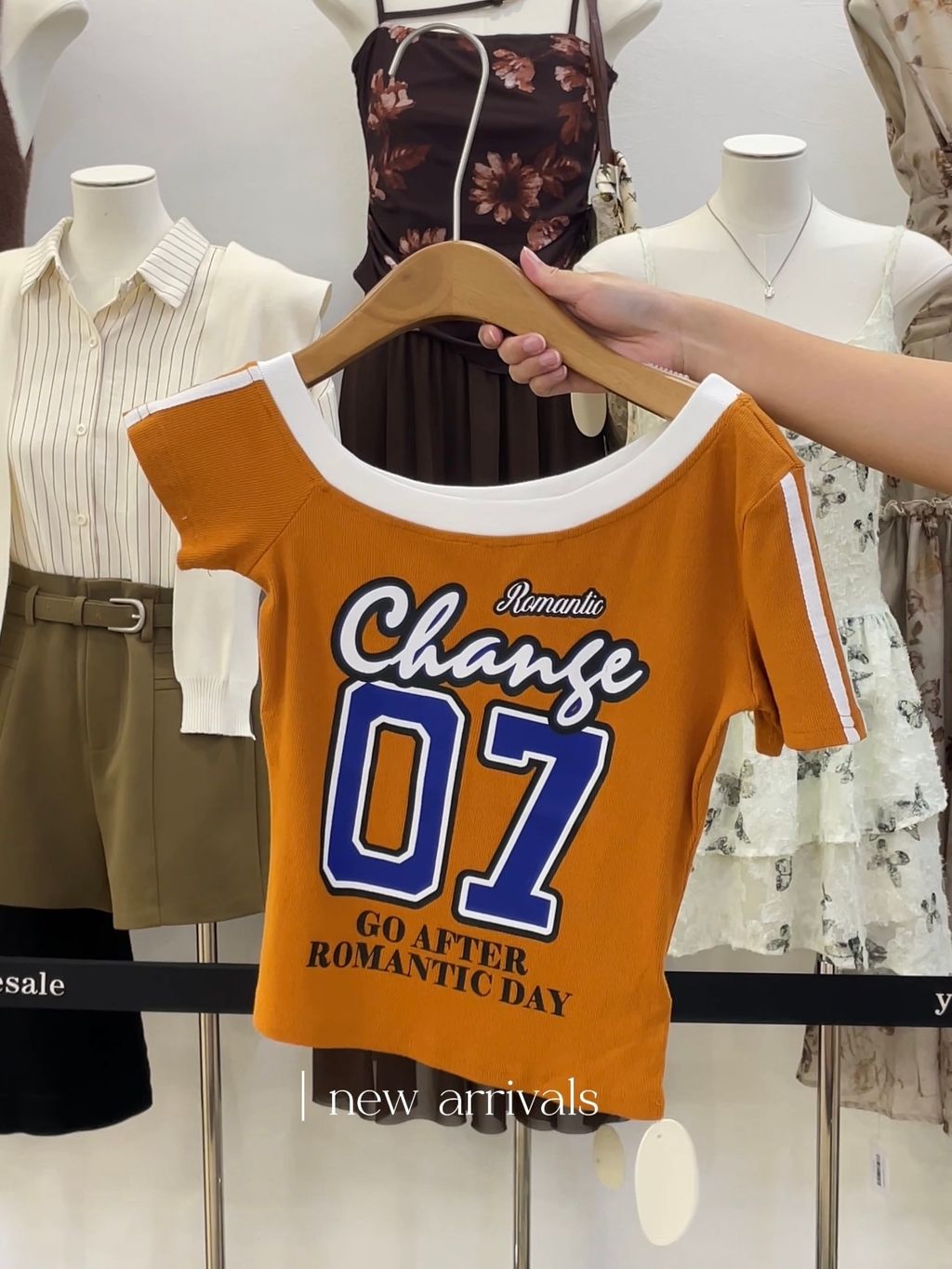 image_F9C76438-C56A-4105-A313-2EA92927A6A3_1775473100