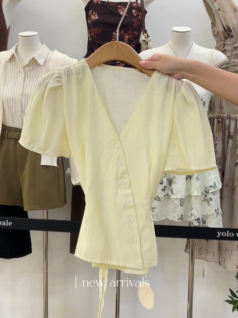 image_E2DC47F5-DB13-4B1C-8081-89C0CCC1AF75_1775473142