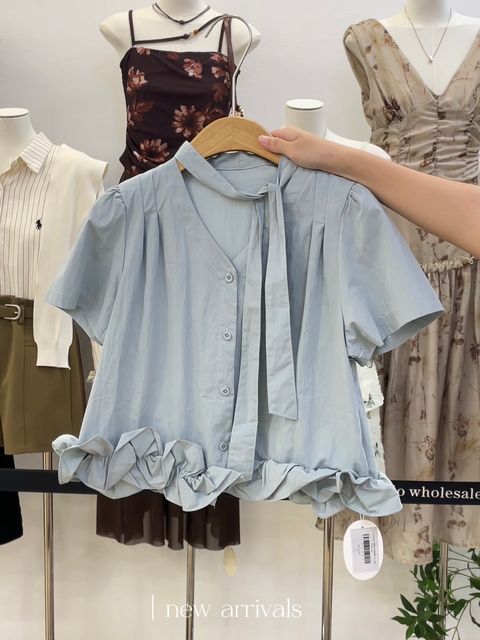 image_28CD4051-FFB7-456E-BBA8-940108BFC8A0_1775473155