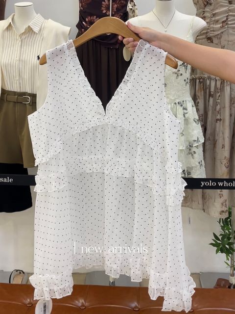 image_AE817612-202F-488C-B697-7179EA9A3D27_1775473173