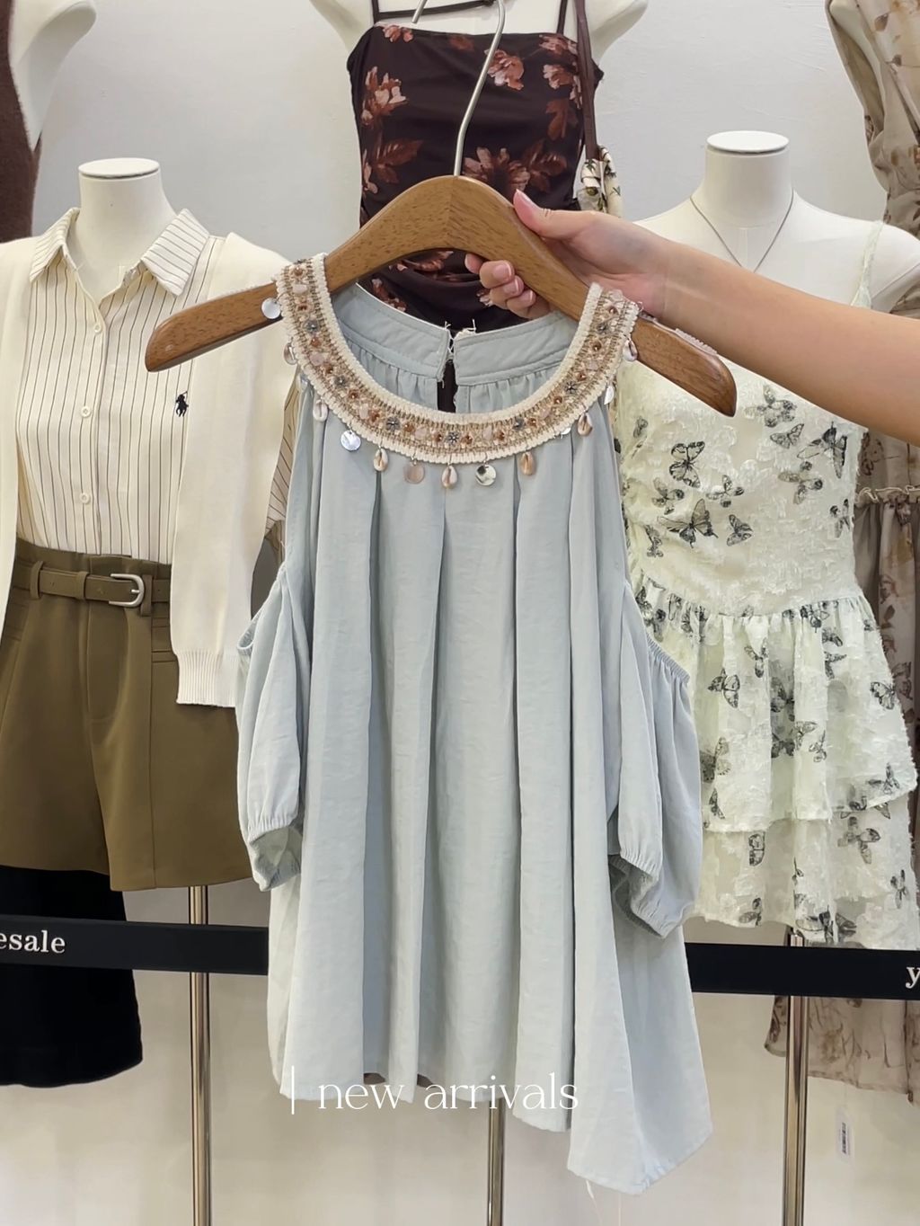 image_0221A2CD-58B1-42A5-AFF1-CA0192989476_1775473190