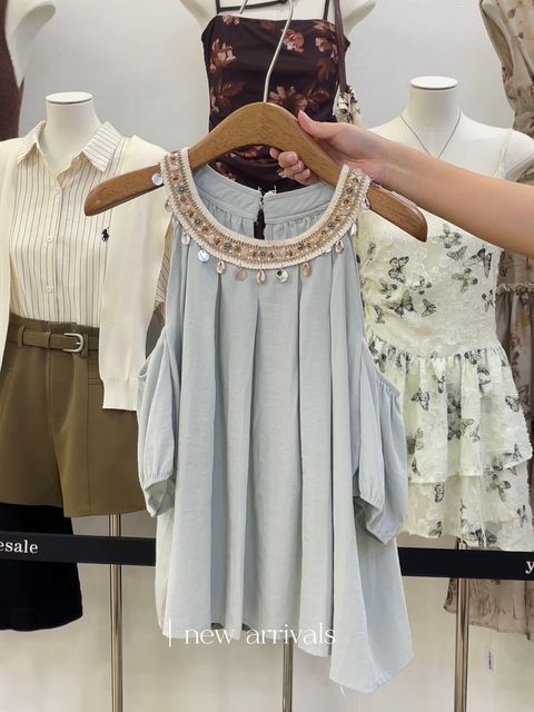 image_0221A2CD-58B1-42A5-AFF1-CA0192989476_1775473190