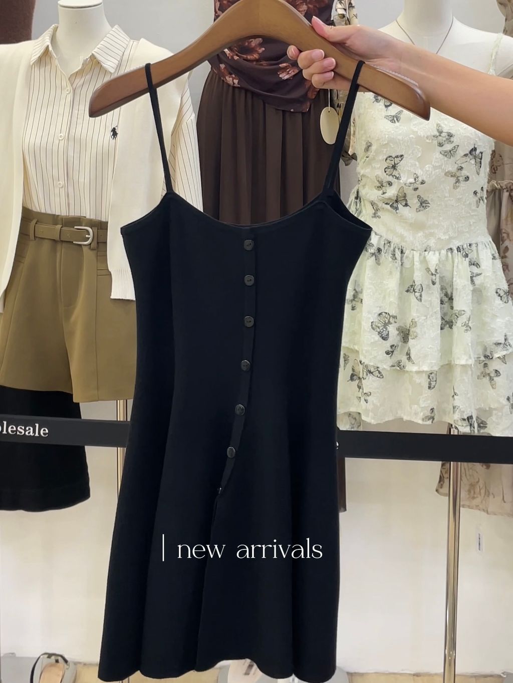 image_46041C0F-5837-410A-AD99-FC019BD222E4_1775473240