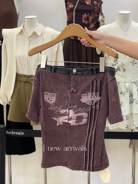 image_652EB505-BC25-4920-90CC-15EBBF06068D_1775473254