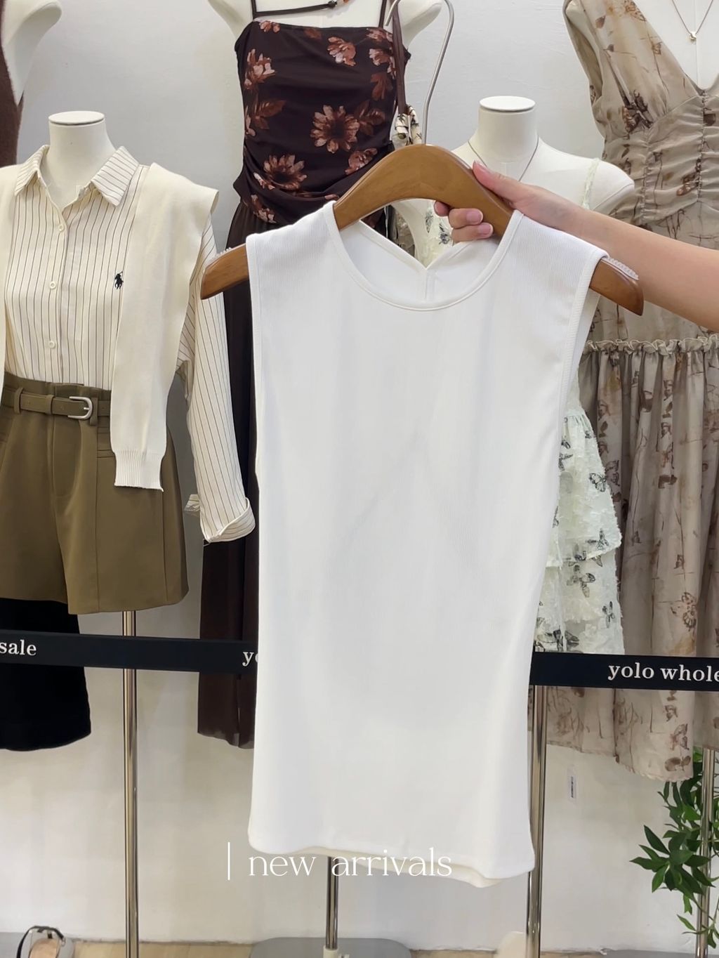 image_12872FB0-62A4-49E2-83A2-11D7F11D770B_1775473280