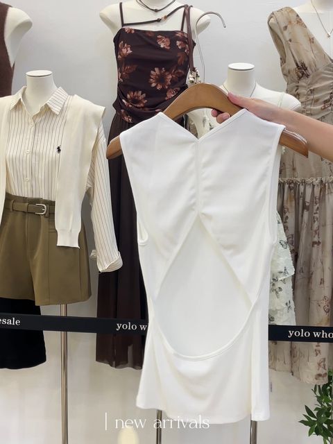 image_6DDB16CE-2F24-4069-8A64-AC4DB05E44B6_1775473280