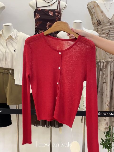 image_EA3BBA34-671B-40A0-A087-9C9EA70041E3_1775473296