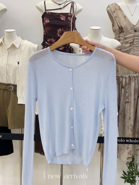 image_24464A3C-1485-4F55-AE6A-AC540F3FAAEA_1775473296