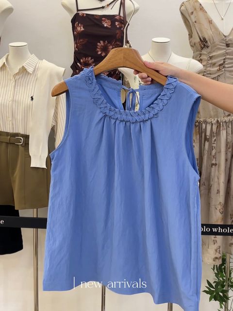 image_1B451440-D93B-4671-80A0-49ACADEEF7BE_1775473321