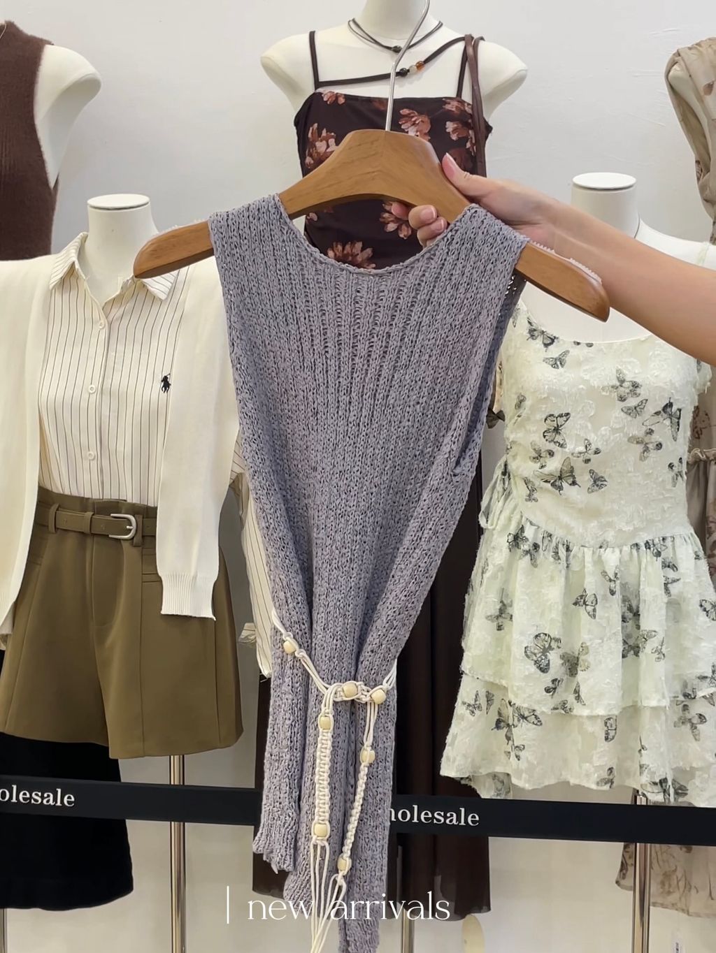 image_10D3C7F3-CD69-4B95-BF9F-4006A686F7F6_1775473337