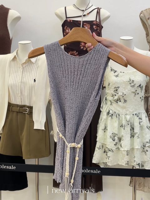 image_10D3C7F3-CD69-4B95-BF9F-4006A686F7F6_1775473337