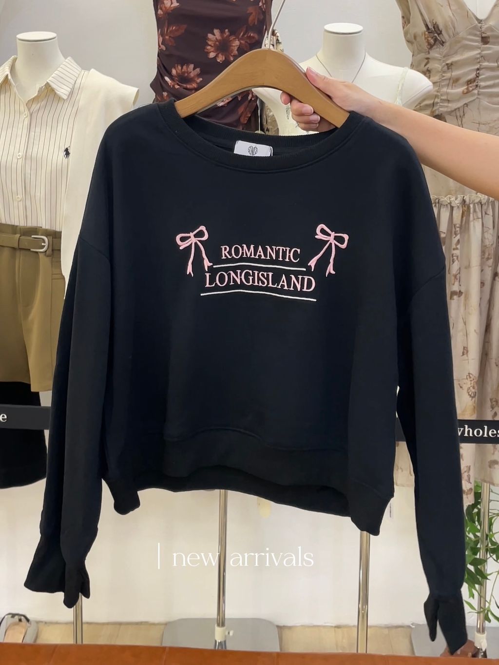 image_E4753912-BE26-46AB-9D42-E6919A8B0708_1775473354