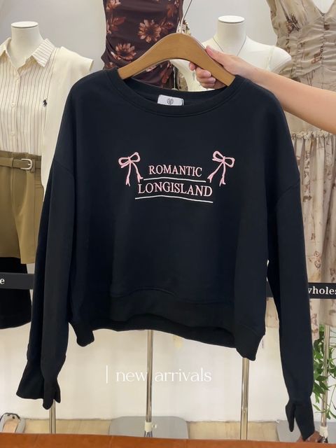 image_E4753912-BE26-46AB-9D42-E6919A8B0708_1775473354