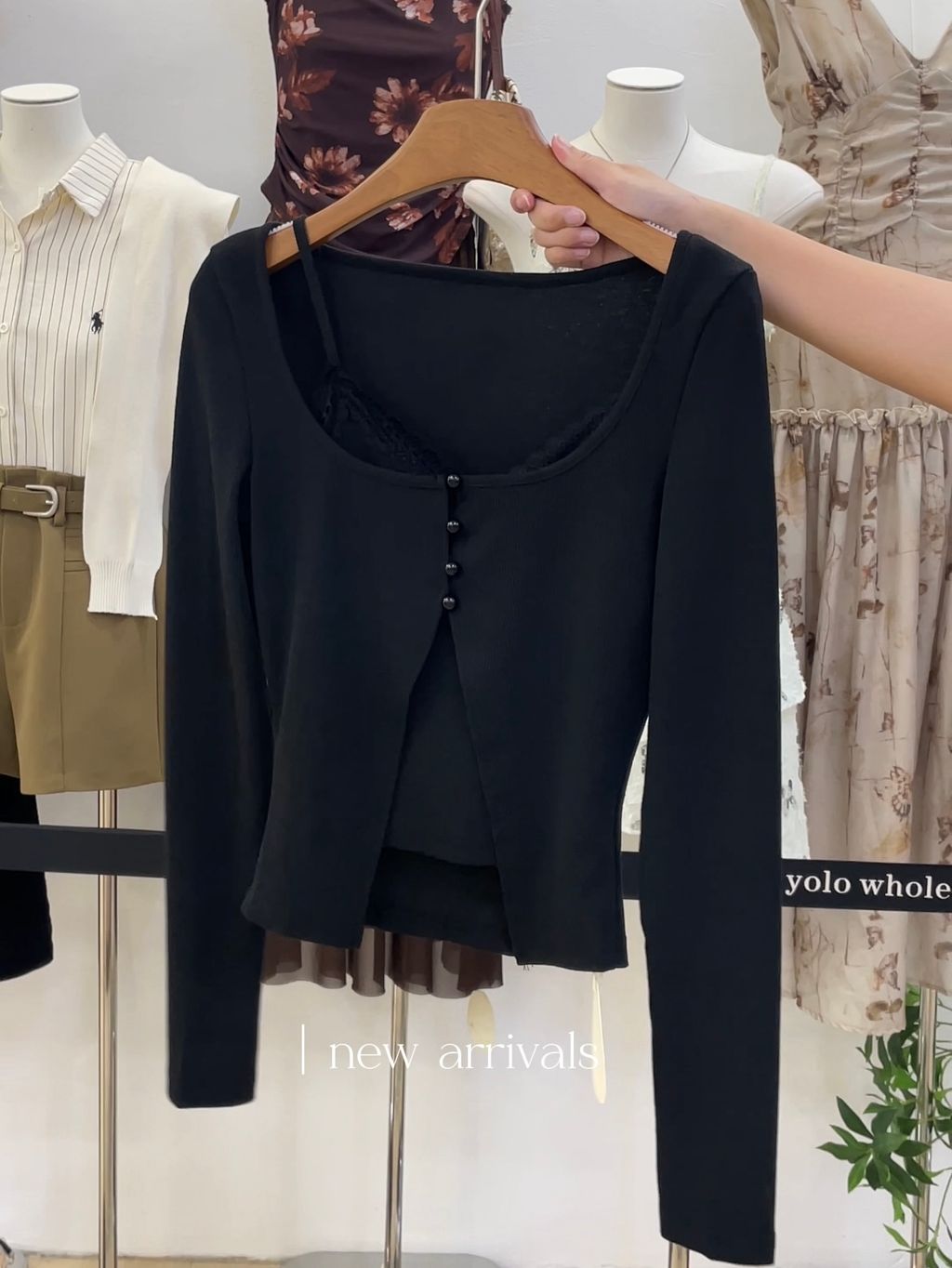 image_31BA3F33-14F5-41ED-9AEA-61F2E7D6B4D0_1775473378