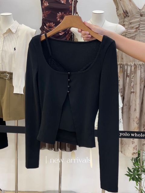 image_31BA3F33-14F5-41ED-9AEA-61F2E7D6B4D0_1775473378