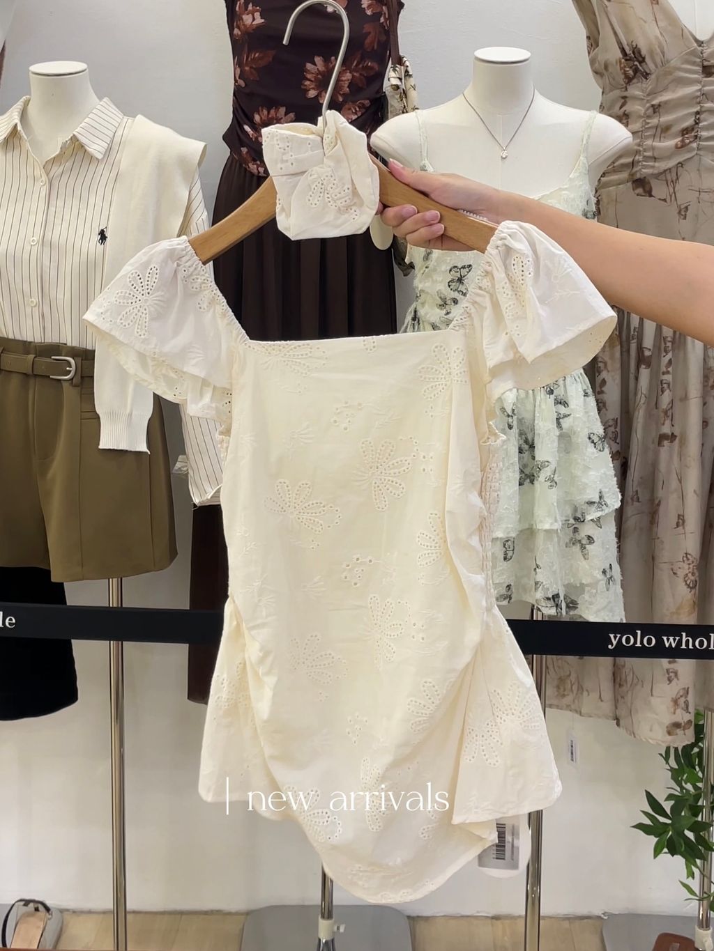 image_634EB2C6-2524-4E3E-80CC-711E3CB721C7_1775473396