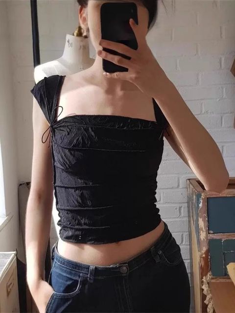 image_26DAB28A-325B-4D36-996A-8F628C610F28_1775473454