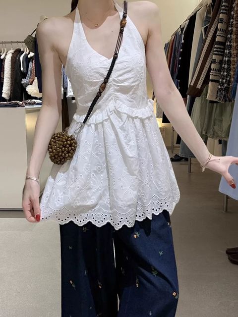 image_FFE5A543-3C73-4EFE-AFCF-E4A69385D0C3_1775473491