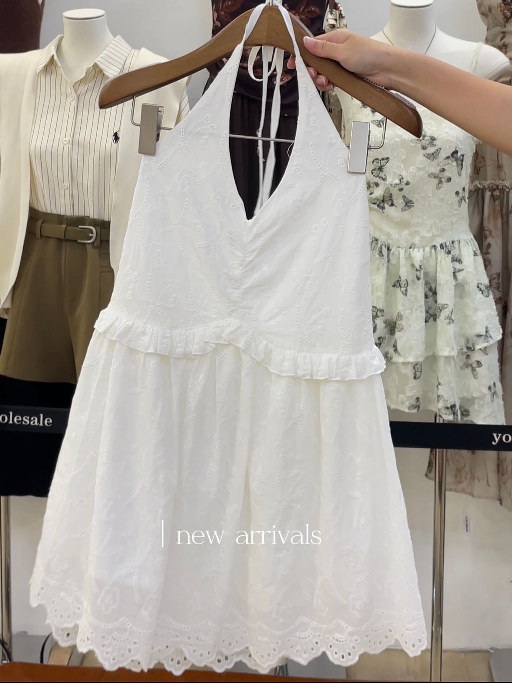 image_4D8ACE92-2A5C-431F-A2EF-499F467B11EE_1775473491