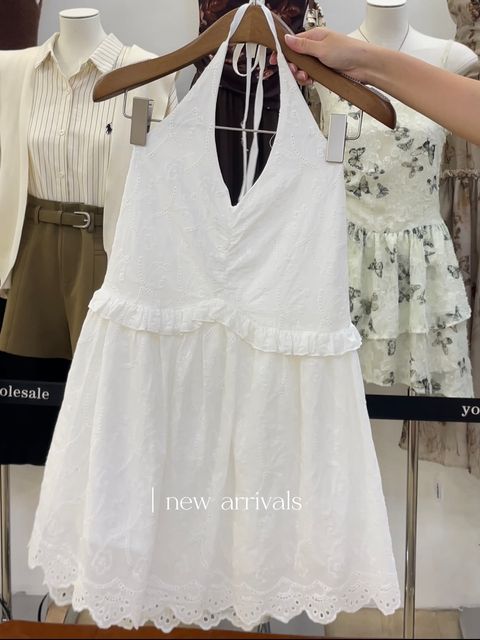 image_4D8ACE92-2A5C-431F-A2EF-499F467B11EE_1775473491