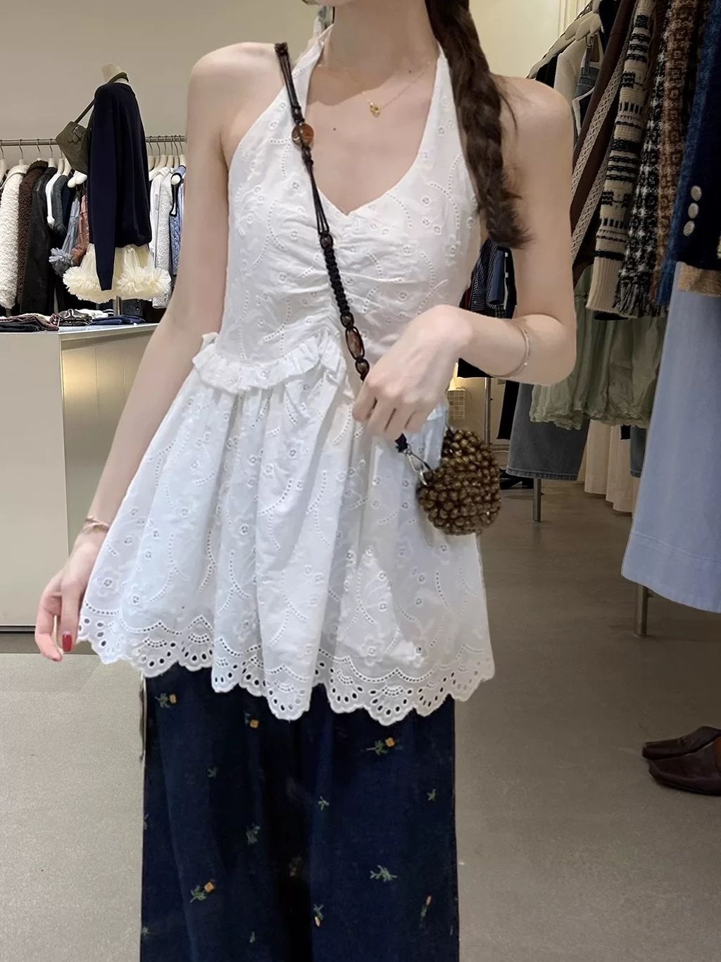 image_64B45B2B-DBED-42B9-89B6-507EC22D3BCE_1775473491