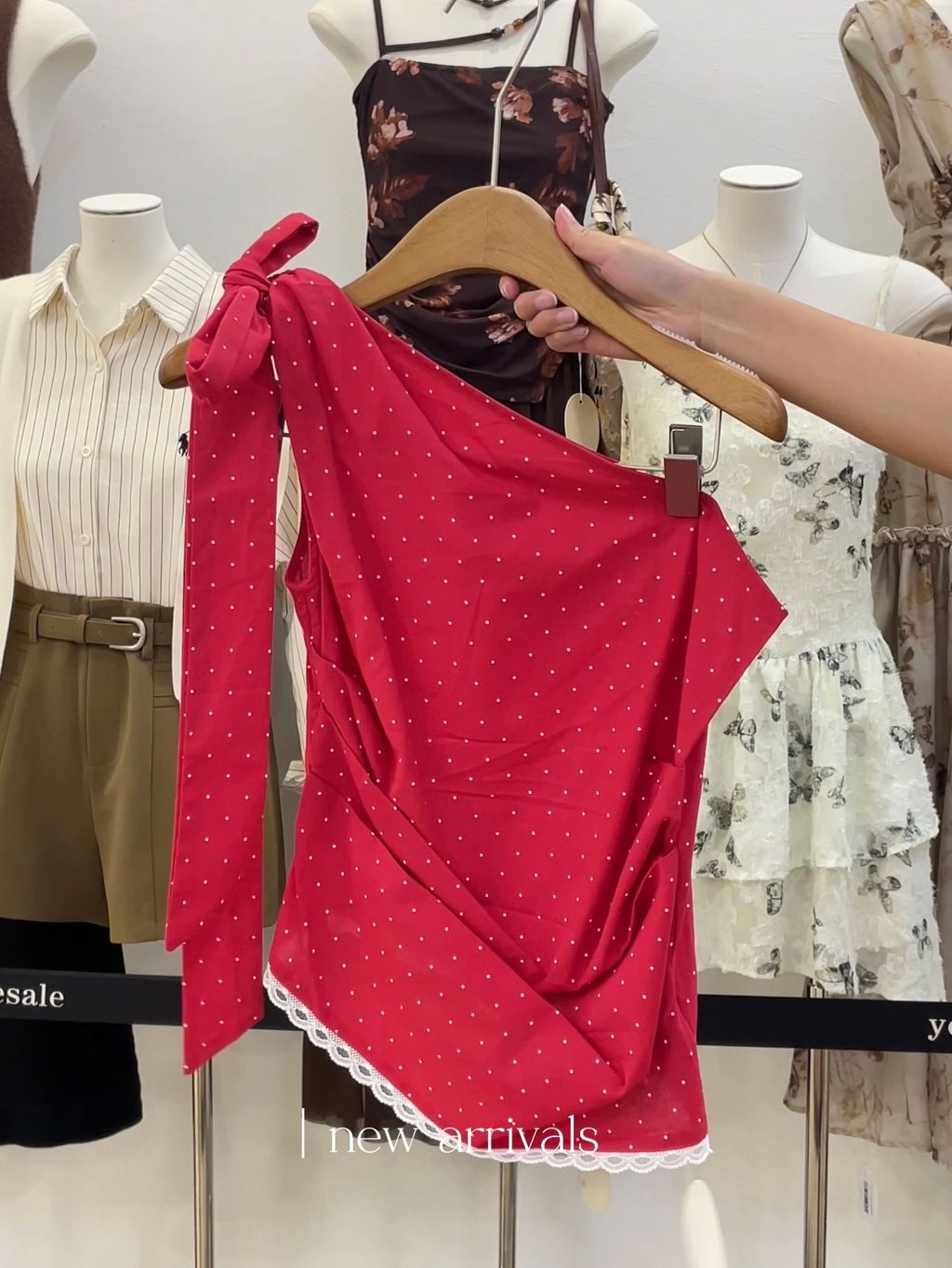 image_E6A09B9E-A052-48E8-B330-D458C7ABB235_1775473514