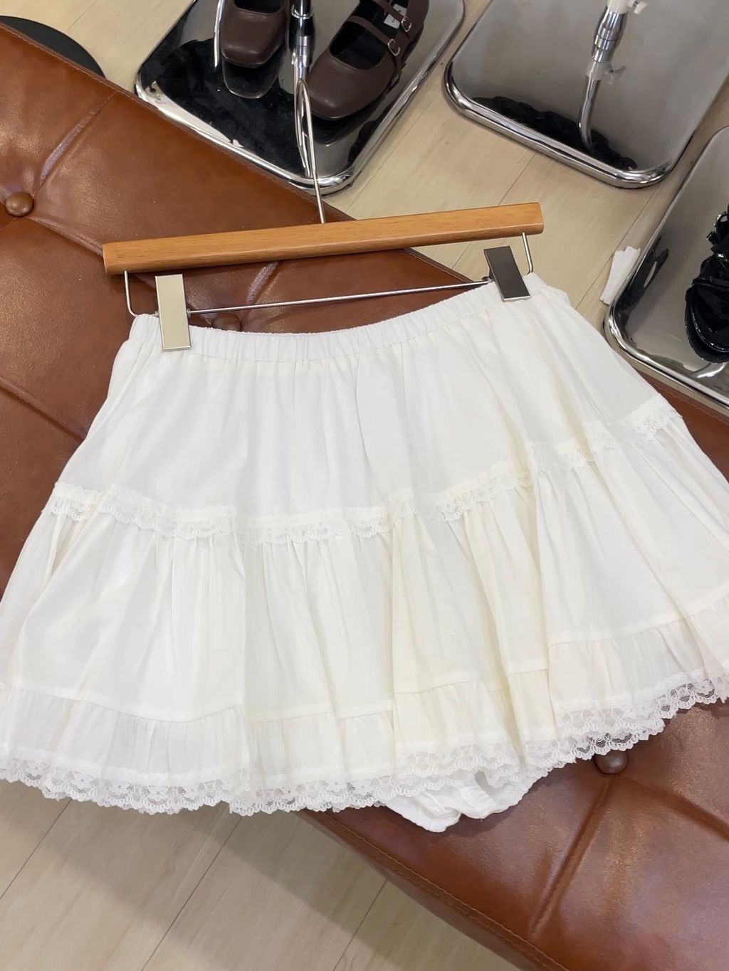 image_F490BB12-85E6-4981-9C7B-490AB05F660B_1775473611