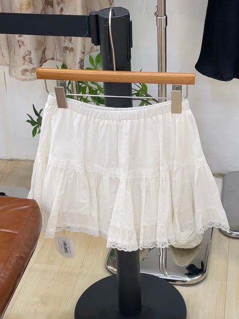 image_55AA7D43-4024-4903-A629-F30DCC20705D_1775473611