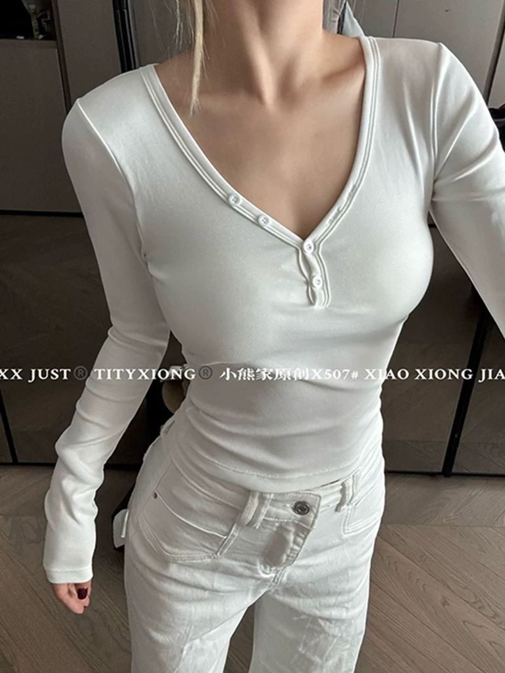 image_8049F5BB-E6B9-4BE4-825E-6EAADEB11283_1775545411