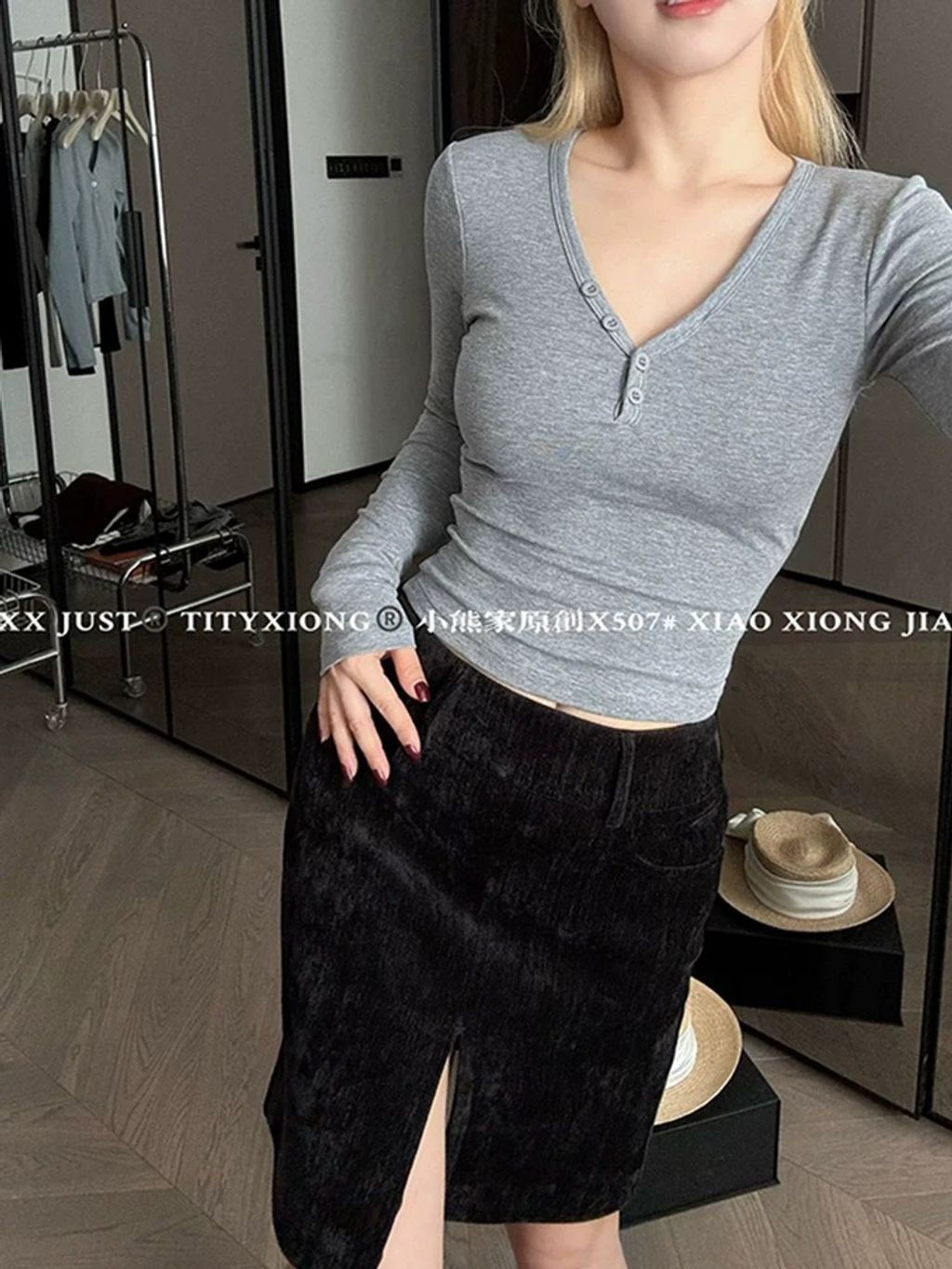 image_053145D0-51F5-4D74-A4F4-11BD4467243A_1775545411