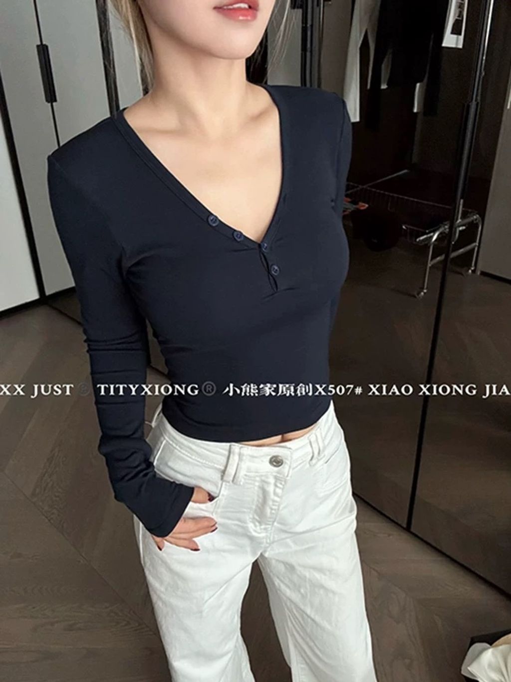 image_9EA67814-EE77-4D3A-BC56-E1117BAD9765_1775545411