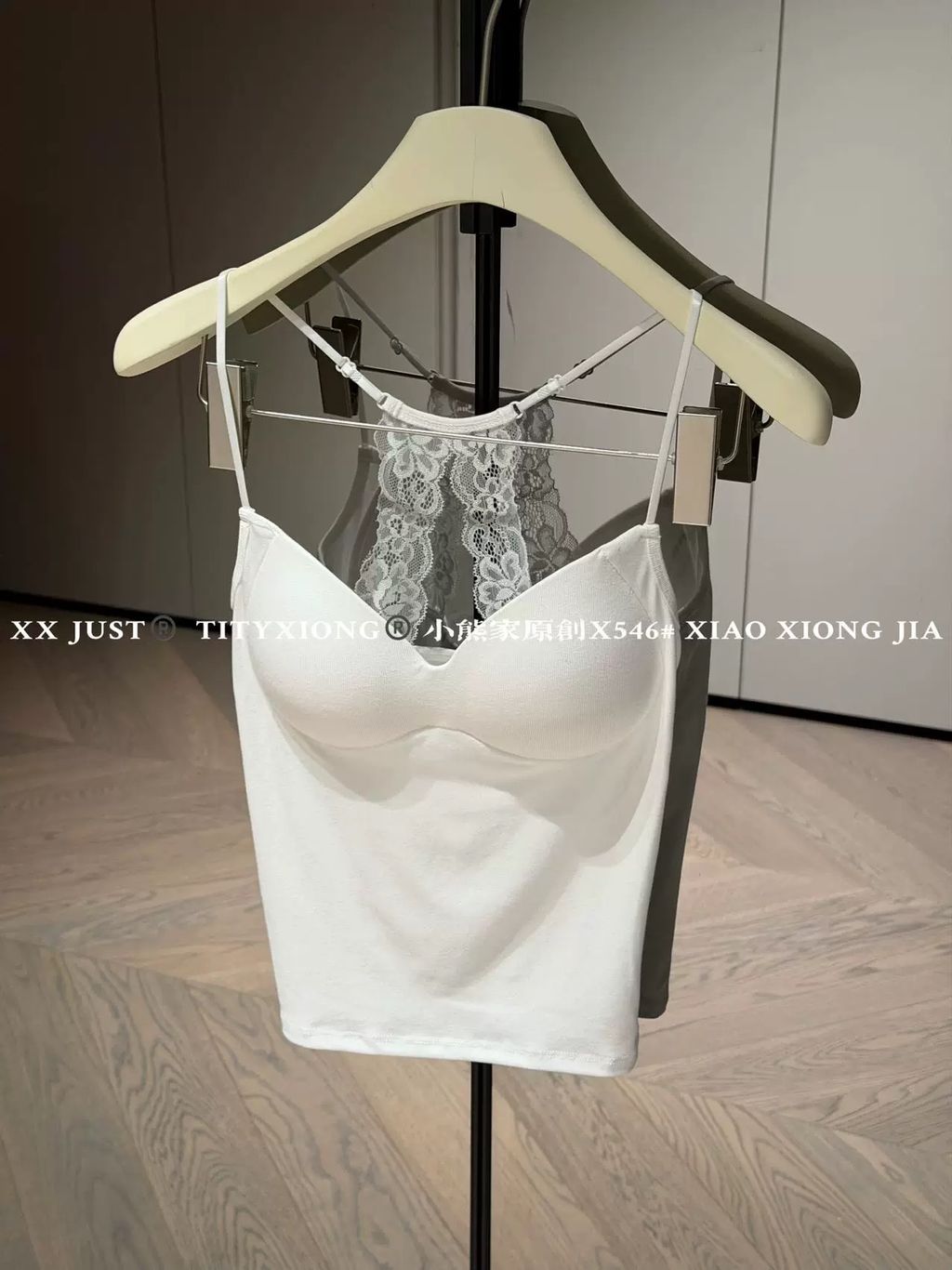 image_80C878C7-55C8-408B-B52E-BC124C3E68CA_1775546300