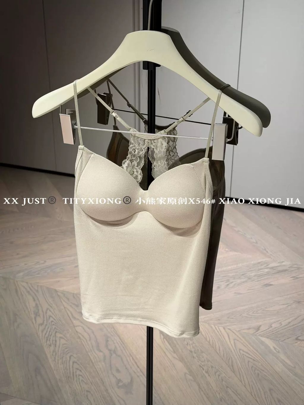 image_E9815861-FC26-4EEC-9970-C8C5F3217266_1775546300