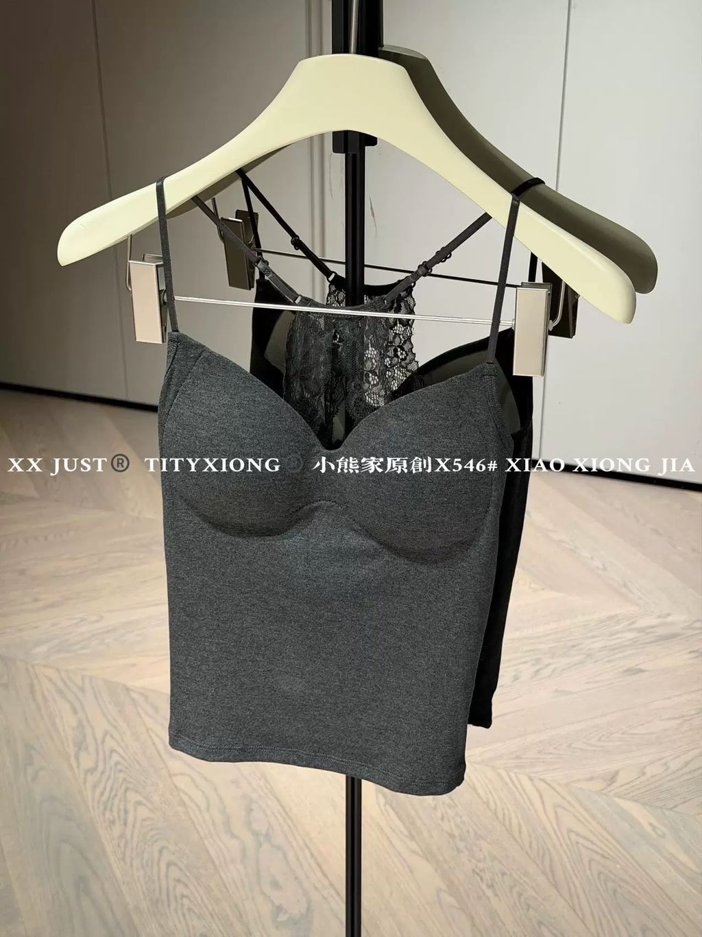 image_C10042B0-011E-4D85-8427-0B61BB3CA60C_1775546300