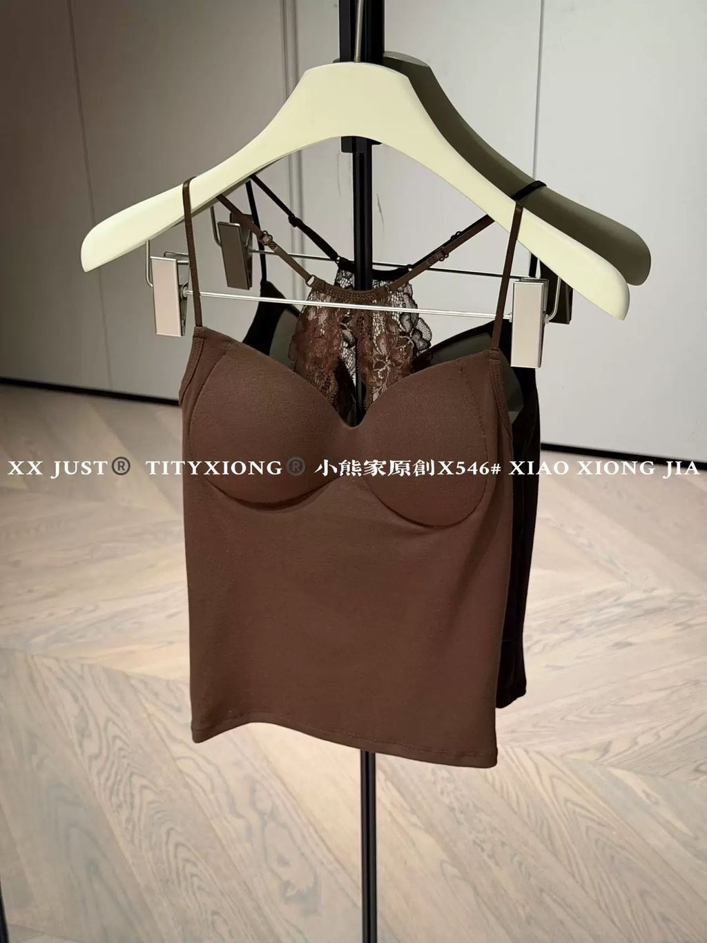 image_B9E18710-9E79-4605-A159-89B063C175D3_1775546300