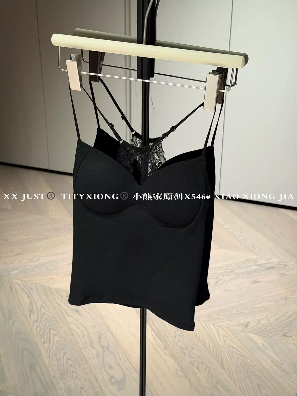 image_BA1A01BC-75CC-4907-86AB-925D4626B3FD_1775546300