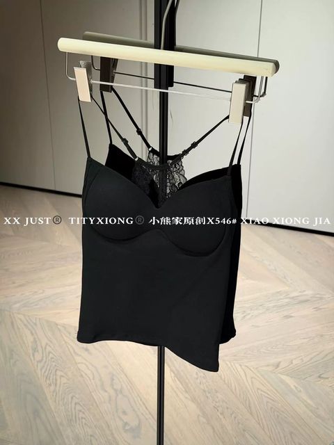 image_BA1A01BC-75CC-4907-86AB-925D4626B3FD_1775546300