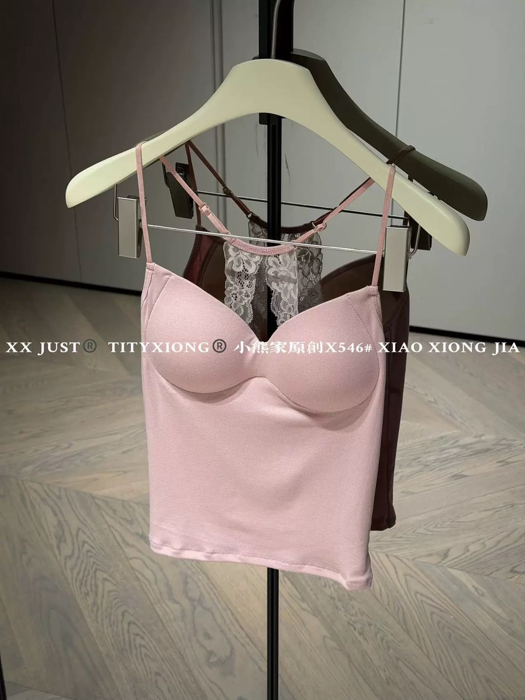 image_550E0FCB-5AB0-440C-98DF-1B7F31F816EA_1775546300