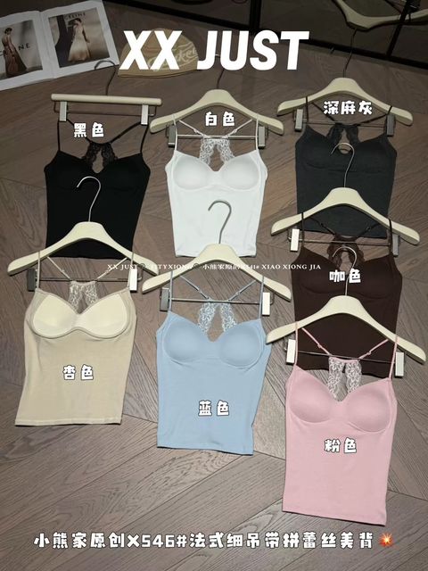 image_08EEF0E4-F0D2-4A19-89B1-14E14E4598BD_1775546300