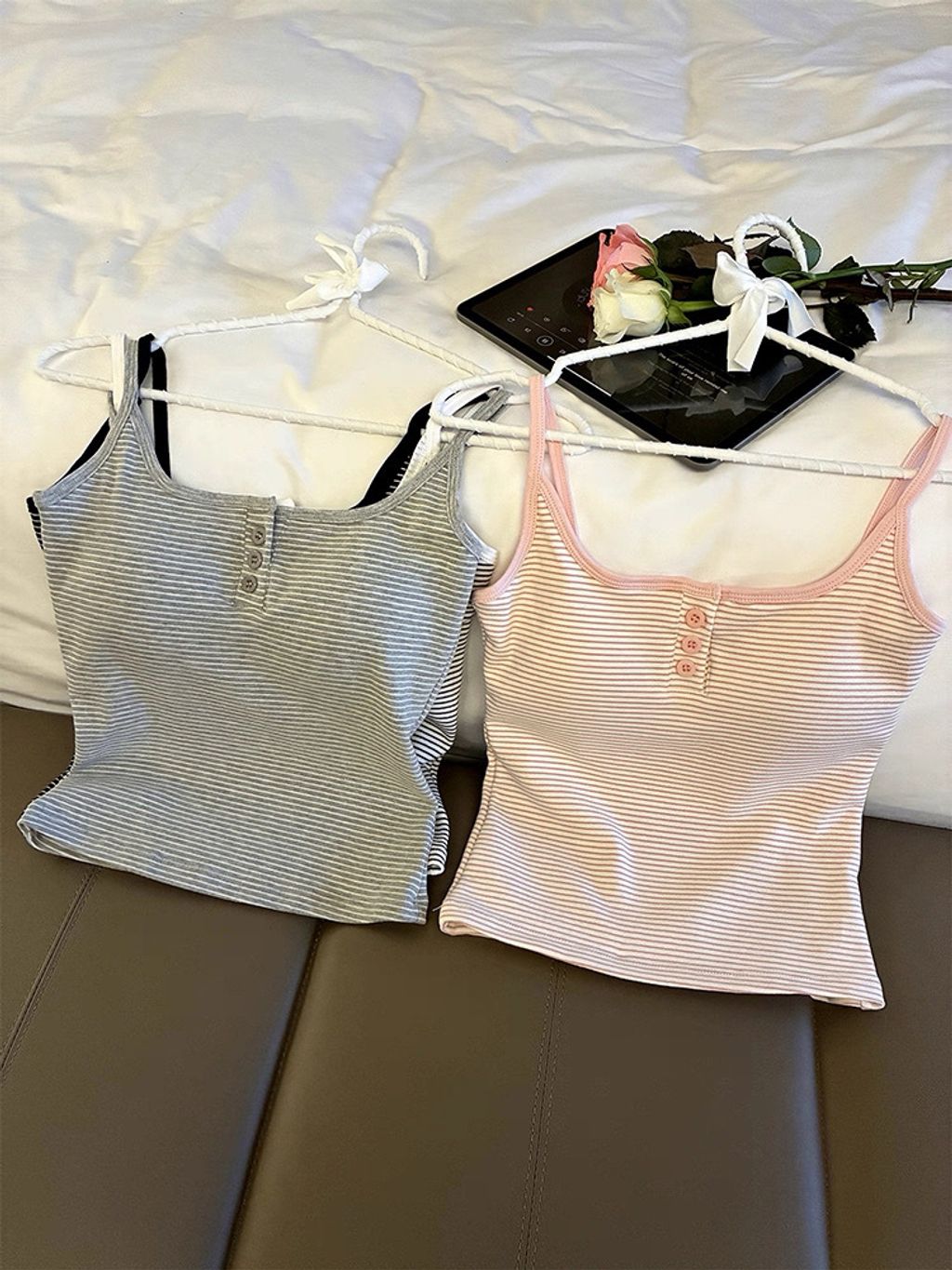 image_A4DF8276-1B43-4FF6-9AD1-017019AF12D5_1775546588