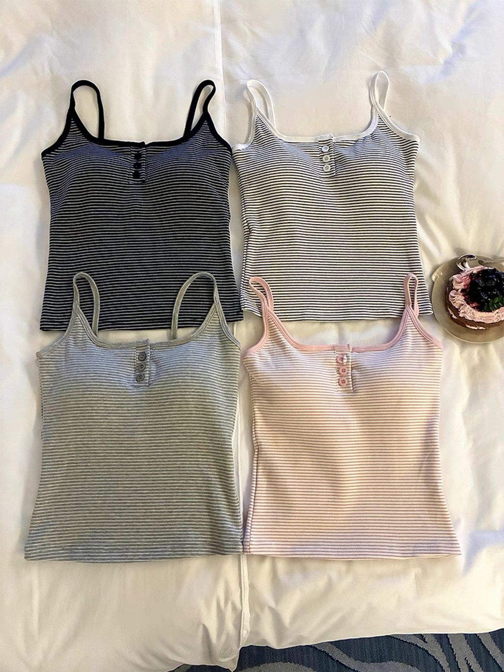 image_FE94FF1B-44CB-455A-AE48-DDB3B0B60908_1775546588