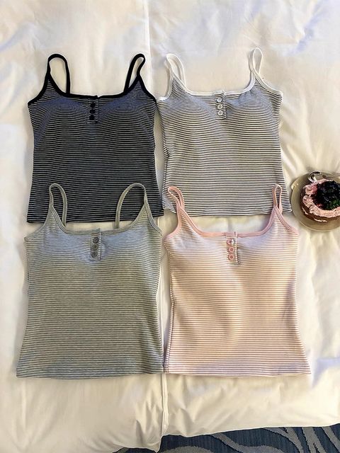 image_FE94FF1B-44CB-455A-AE48-DDB3B0B60908_1775546588