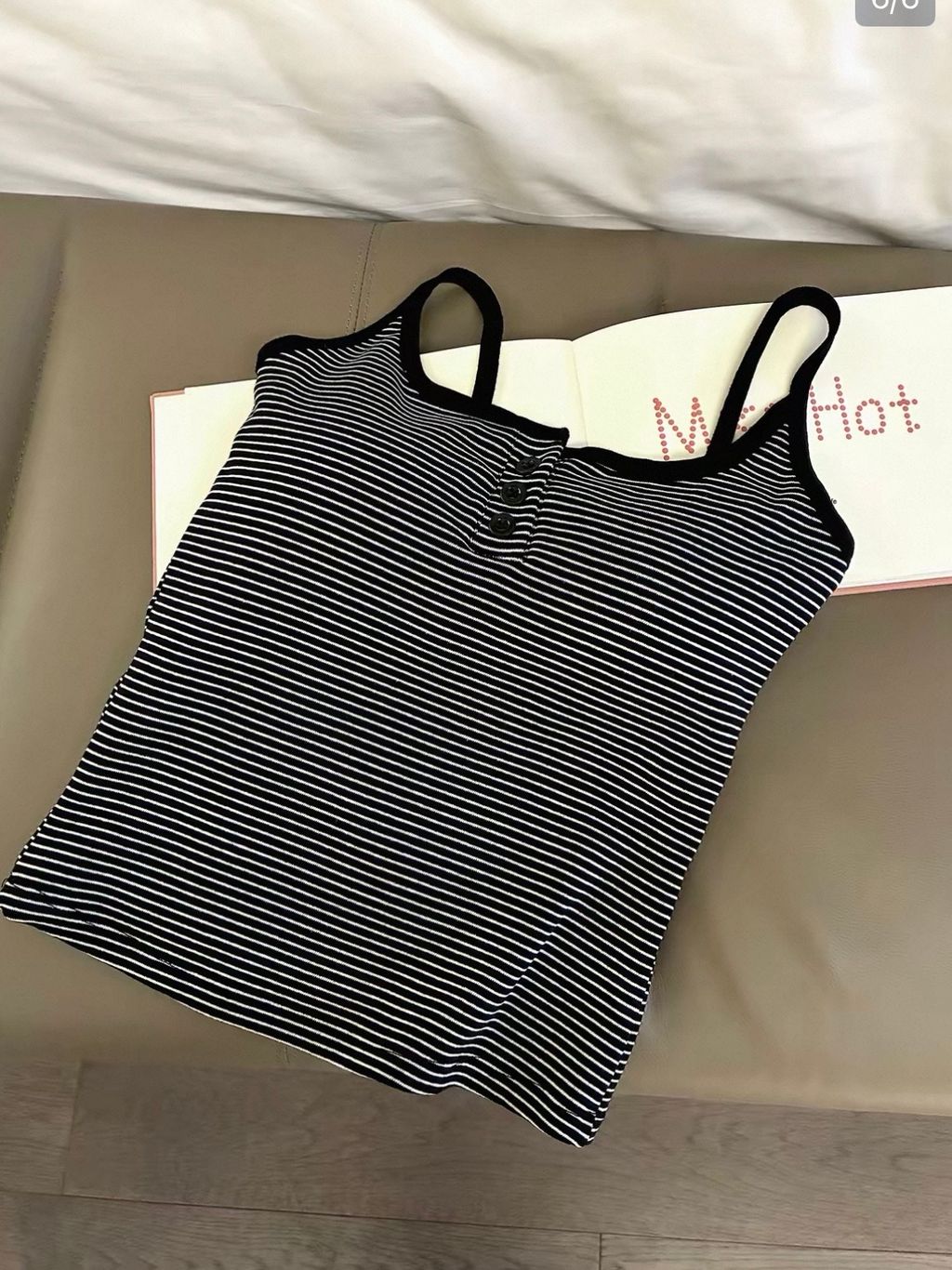 image_50FE31B0-9AA8-445C-AECA-EFC735DF0FFD_1775546588