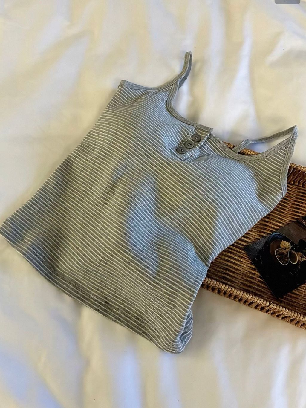 image_AC8D7E57-DA5F-46DA-9329-BB957FD96D0D_1775546588