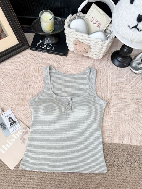 image_66B7C926-2834-4B1B-821C-0D84206C869F_1775546836