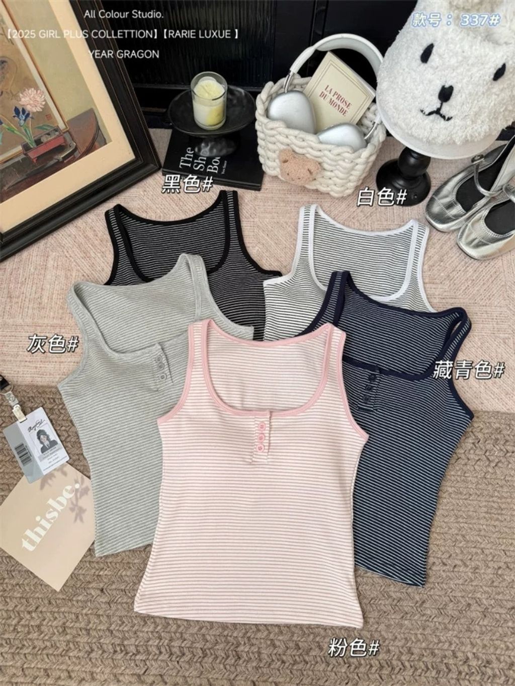 image_1026BD29-5264-474D-8AE1-6902C72A9AAD_1775546836