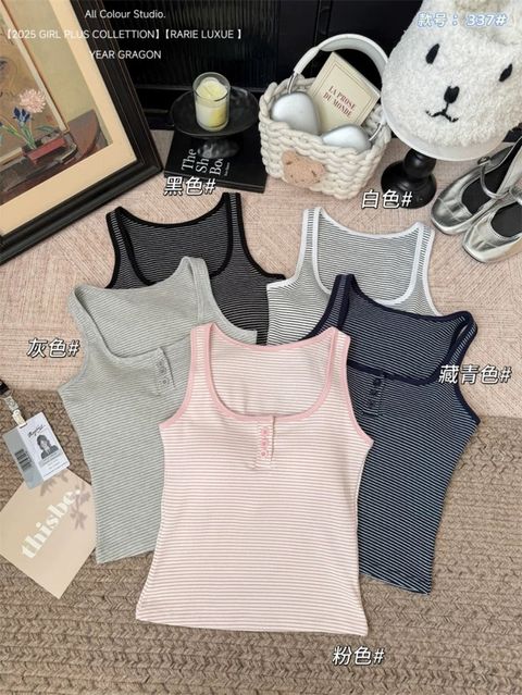image_1026BD29-5264-474D-8AE1-6902C72A9AAD_1775546836